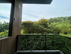 Kent Ridge Hill Residences (D5), Apartment #477868831